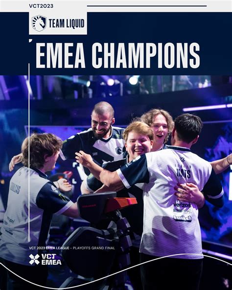 twitter team liquid